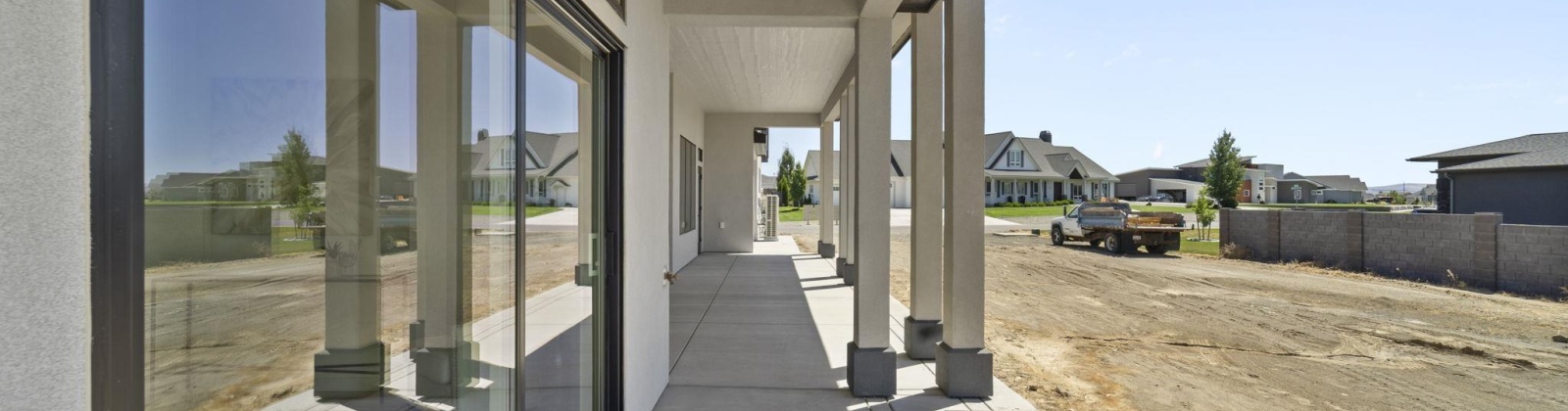 Tschirky Court, Pasco, Washington 99301, 3 Bedrooms Bedrooms, 0 ,4 BathroomsBathrooms,Houses,For Sale,Tschirky Court,0,284261