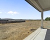 Tschirky Court, Pasco, Washington 99301, 3 Bedrooms Bedrooms, 0 ,4 BathroomsBathrooms,Houses,For Sale,Tschirky Court,0,284261