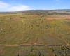 Middle Rd, Bickleton, Washington 99322, ,Agricultural Land,For Sale,Middle Rd,284193