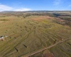 Middle Rd, Bickleton, Washington 99322, ,Agricultural Land,For Sale,Middle Rd,284193