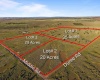 Middle Rd, Bickleton, Washington 99322, ,Agricultural Land,For Sale,Middle Rd,284193