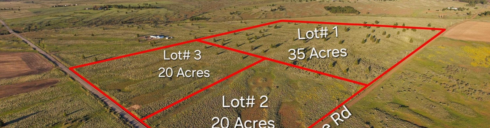 Middle Rd, Bickleton, Washington 99322, ,Agricultural Land,For Sale,Middle Rd,284193