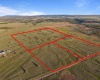 Middle Rd, Bickleton, Washington 99322, ,Agricultural Land,For Sale,Middle Rd,284193