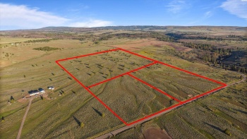 Middle Rd, Bickleton, Washington 99322, ,Agricultural Land,For Sale,Middle Rd,284193
