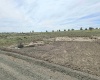 Middle Rd, Bickleton, Washington 99322, ,Agricultural Land,For Sale,Middle Rd,284193