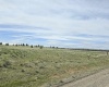 Middle Rd, Bickleton, Washington 99322, ,Agricultural Land,For Sale,Middle Rd,284193