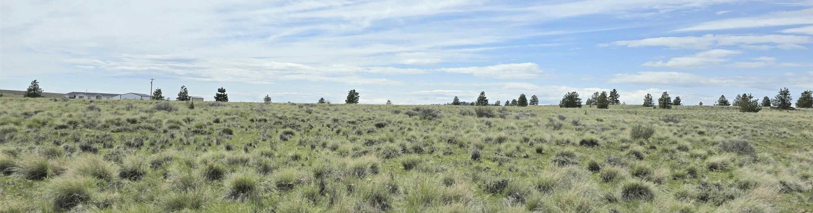 Middle Rd, Bickleton, Washington 99322, ,Agricultural Land,For Sale,Middle Rd,284193
