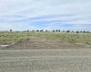 Middle Rd, Bickleton, Washington 99322, ,Agricultural Land,For Sale,Middle Rd,284193