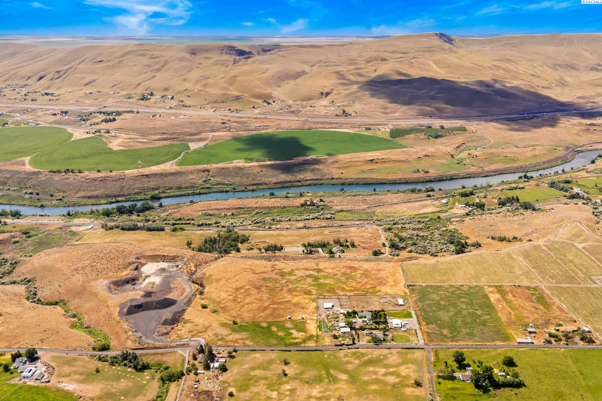 Highland Extension, Benton City, Washington 99320, 0 , 0 ,0,Land/lots,For Sale,Highland Extension,0,284237