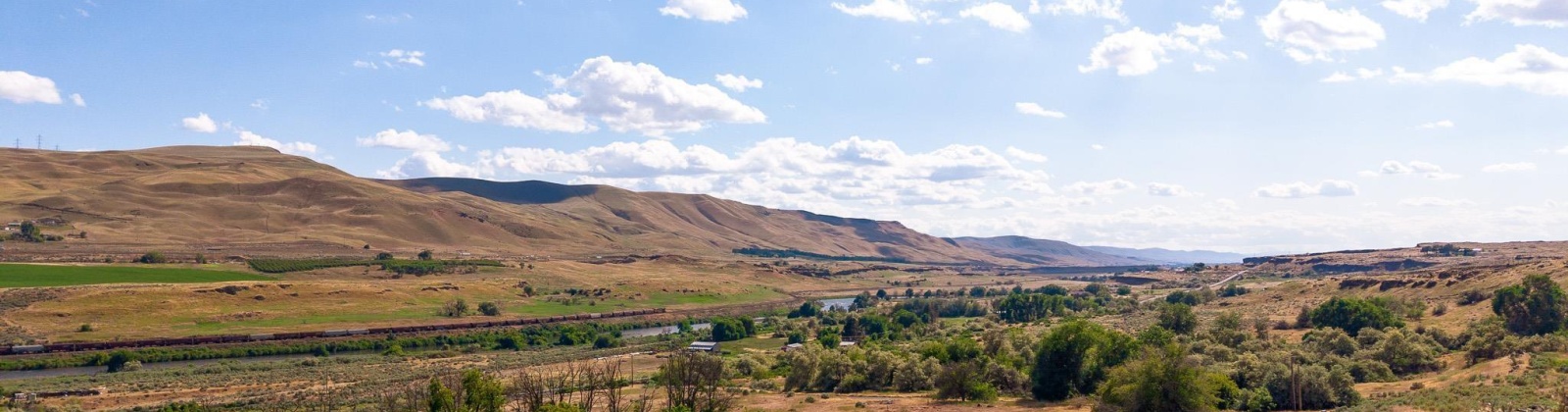 Highland Extension, Benton City, Washington 99320, 0 , 0 ,0,Land/lots,For Sale,Highland Extension,0,284237