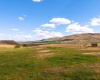Highland Extension, Benton City, Washington 99320, 0 , 0 ,0,Land/lots,For Sale,Highland Extension,0,284237