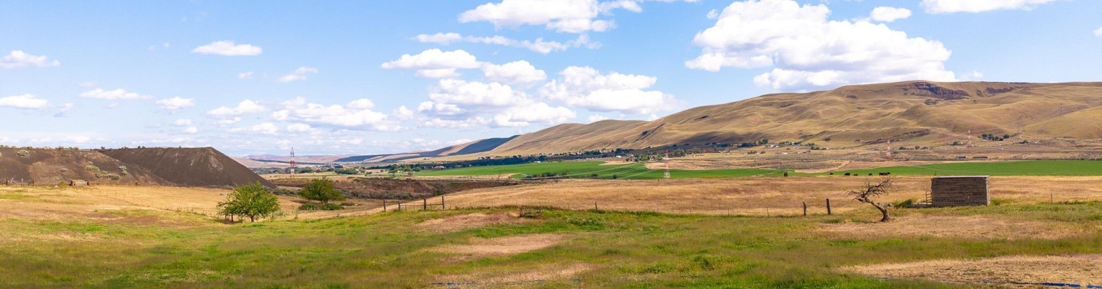 Highland Extension, Benton City, Washington 99320, 0 , 0 ,0,Land/lots,For Sale,Highland Extension,0,284237