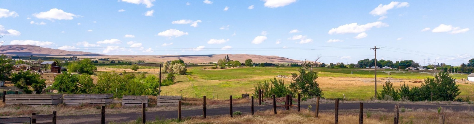 Highland Extension, Benton City, Washington 99320, 0 , 0 ,0,Land/lots,For Sale,Highland Extension,0,284237
