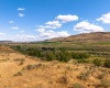 Highland Extension, Benton City, Washington 99320, 0 , 0 ,0,Land/lots,For Sale,Highland Extension,0,284237