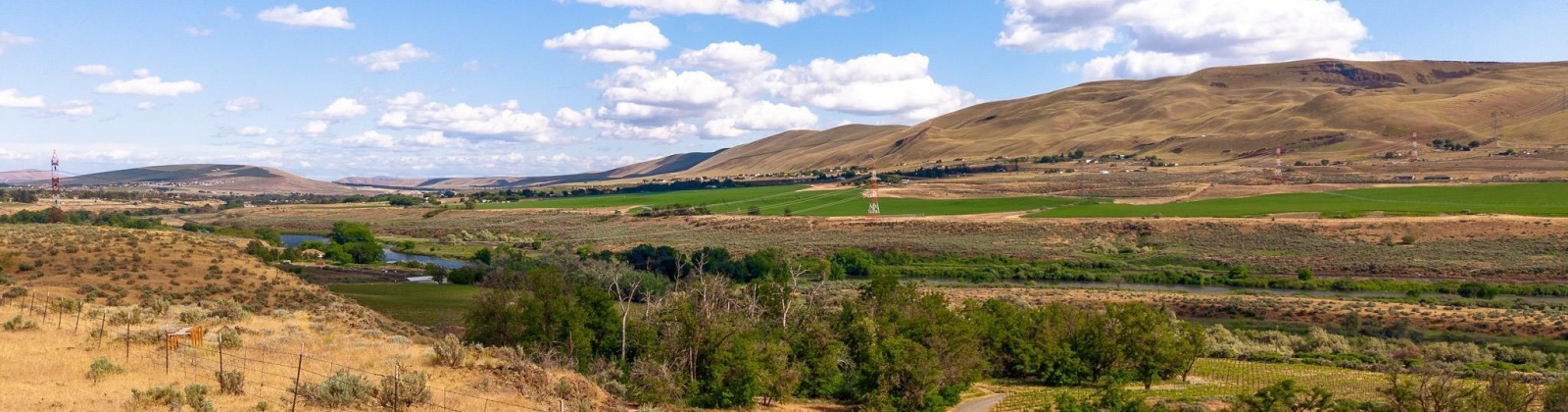 Highland Extension, Benton City, Washington 99320, 0 , 0 ,0,Land/lots,For Sale,Highland Extension,0,284237