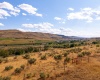 Highland Extension, Benton City, Washington 99320, 0 , 0 ,0,Land/lots,For Sale,Highland Extension,0,284237