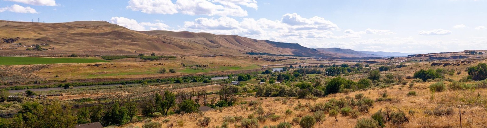 Highland Extension, Benton City, Washington 99320, 0 , 0 ,0,Land/lots,For Sale,Highland Extension,0,284237