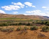 Highland Extension, Benton City, Washington 99320, 0 , 0 ,0,Land/lots,For Sale,Highland Extension,0,284237