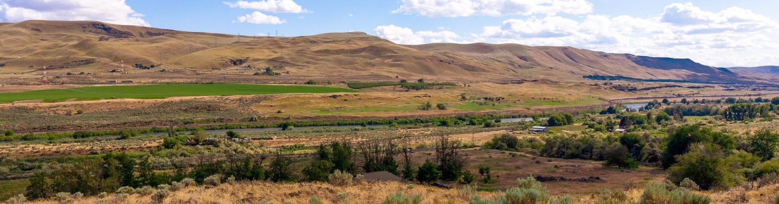 Highland Extension, Benton City, Washington 99320, 0 , 0 ,0,Land/lots,For Sale,Highland Extension,0,284237