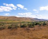 Highland Extension, Benton City, Washington 99320, 0 , 0 ,0,Land/lots,For Sale,Highland Extension,0,284237