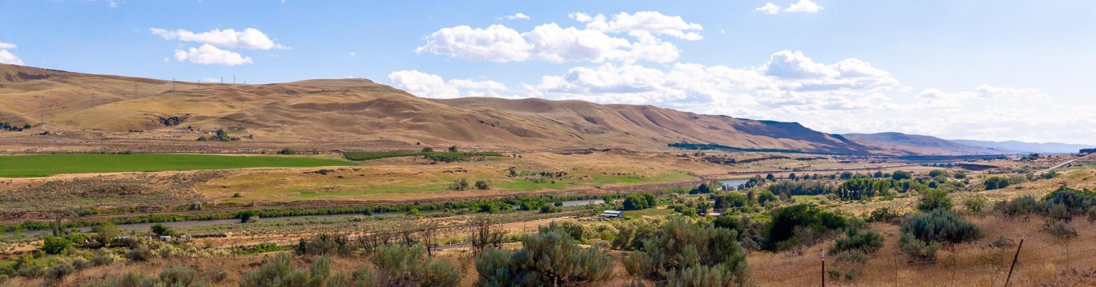 Highland Extension, Benton City, Washington 99320, 0 , 0 ,0,Land/lots,For Sale,Highland Extension,0,284237