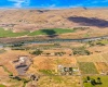 Highland Extension, Benton City, Washington 99320, 0 , 0 ,0,Land/lots,For Sale,Highland Extension,0,284237