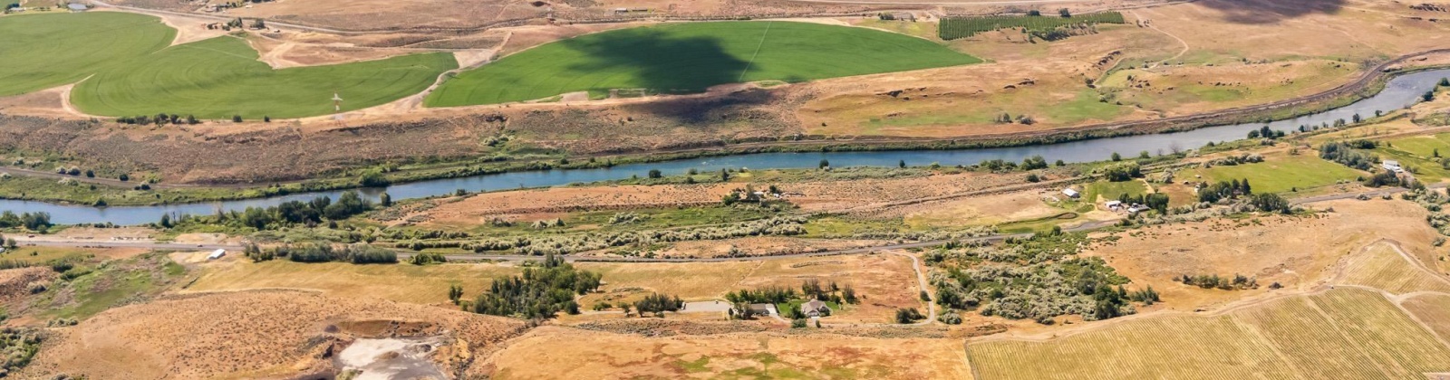Highland Extension, Benton City, Washington 99320, 0 , 0 ,0,Land/lots,For Sale,Highland Extension,0,284237