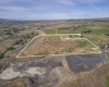 Highland Extension, Benton City, Washington 99320, 0 , 0 ,0,Land/lots,For Sale,Highland Extension,0,284237