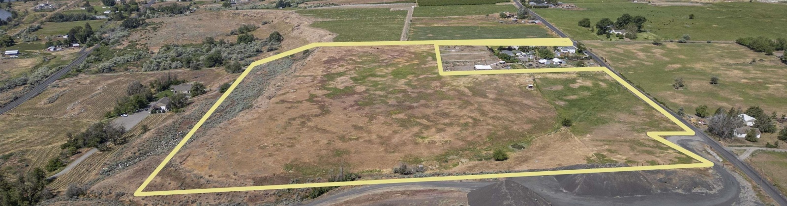 Highland Extension, Benton City, Washington 99320, 0 , 0 ,0,Land/lots,For Sale,Highland Extension,0,284237