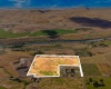 Highland Extension, Benton City, Washington 99320, 0 , 0 ,0,Land/lots,For Sale,Highland Extension,0,284237