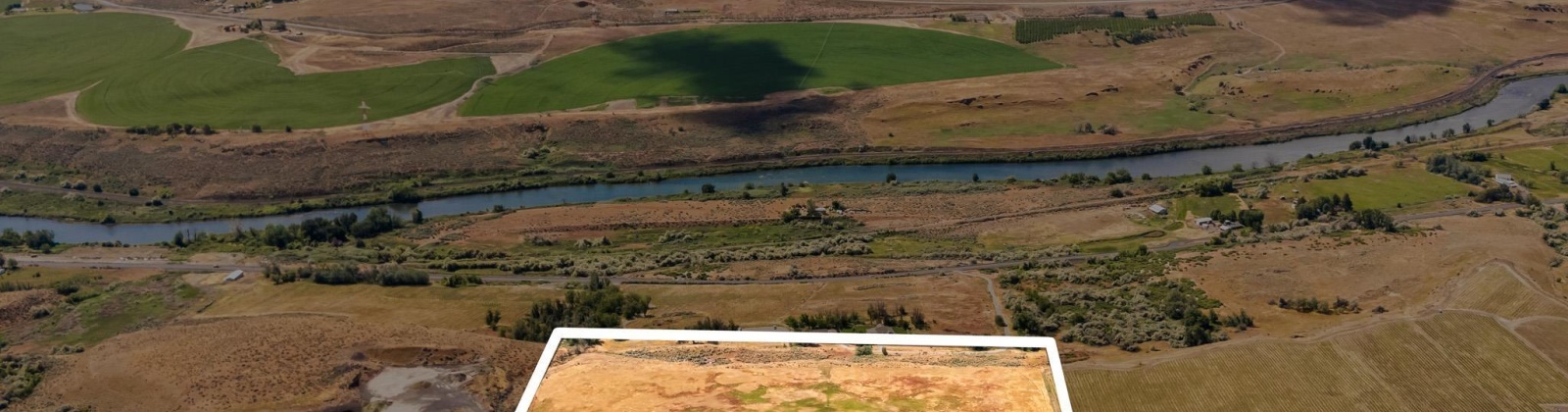 Highland Extension, Benton City, Washington 99320, 0 , 0 ,0,Land/lots,For Sale,Highland Extension,0,284237