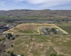 Highland Extension, Benton City, Washington 99320, 0 , 0 ,0,Land/lots,For Sale,Highland Extension,0,284237