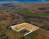 Highland Extension, Benton City, Washington 99320, 0 , 0 ,0,Land/lots,For Sale,Highland Extension,0,284237