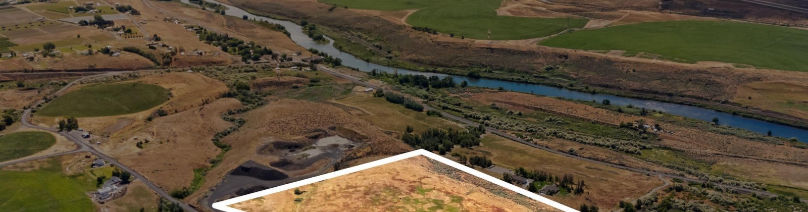 Highland Extension, Benton City, Washington 99320, 0 , 0 ,0,Land/lots,For Sale,Highland Extension,0,284237