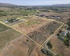 Highland Extension, Benton City, Washington 99320, 0 , 0 ,0,Land/lots,For Sale,Highland Extension,0,284237