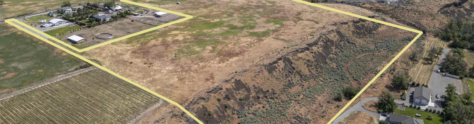 Highland Extension, Benton City, Washington 99320, 0 , 0 ,0,Land/lots,For Sale,Highland Extension,0,284237