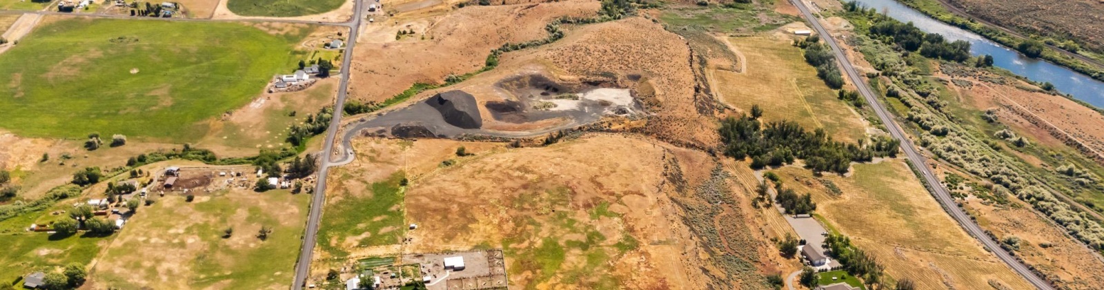 Highland Extension, Benton City, Washington 99320, 0 , 0 ,0,Land/lots,For Sale,Highland Extension,0,284237