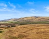 Highland Extension, Benton City, Washington 99320, 0 , 0 ,0,Land/lots,For Sale,Highland Extension,0,284237