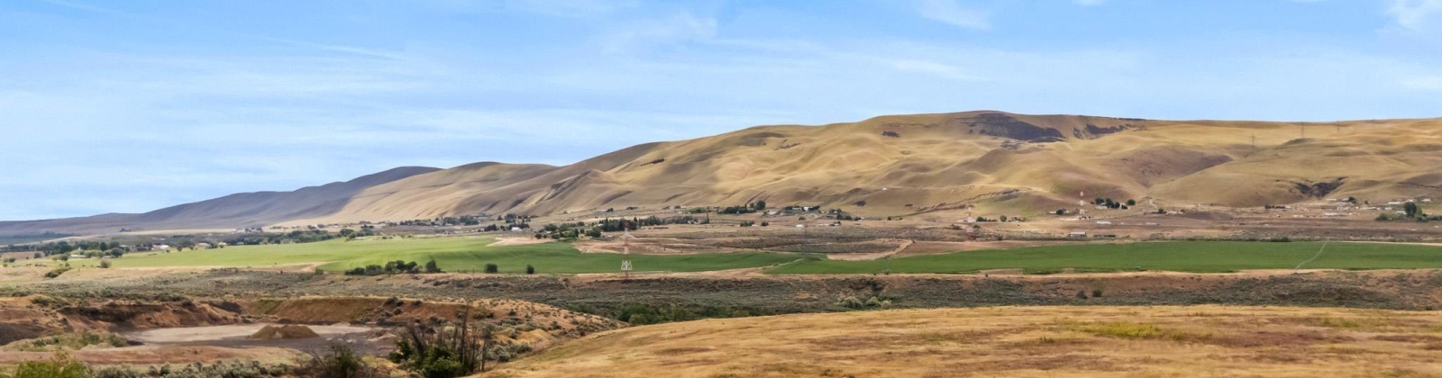 Highland Extension, Benton City, Washington 99320, 0 , 0 ,0,Land/lots,For Sale,Highland Extension,0,284237