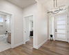Lazio Way, Richland, Washington 99352, 4 Bedrooms Bedrooms, ,3 BathroomsBathrooms,For Sale,Lazio Way,284262