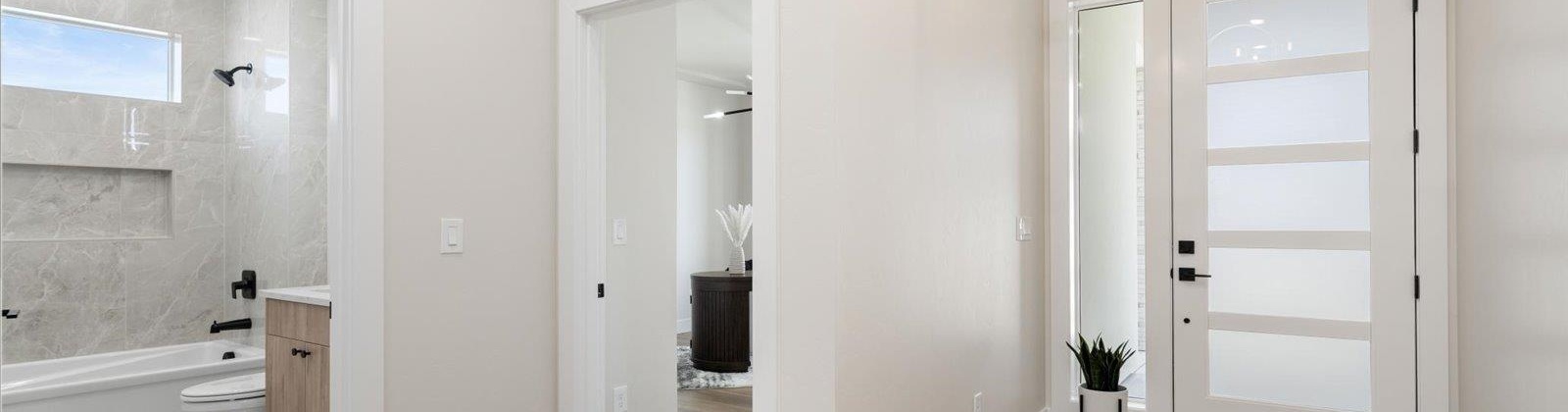 Lazio Way, Richland, Washington 99352, 4 Bedrooms Bedrooms, ,3 BathroomsBathrooms,For Sale,Lazio Way,284262