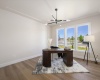 Lazio Way, Richland, Washington 99352, 4 Bedrooms Bedrooms, ,3 BathroomsBathrooms,For Sale,Lazio Way,284262