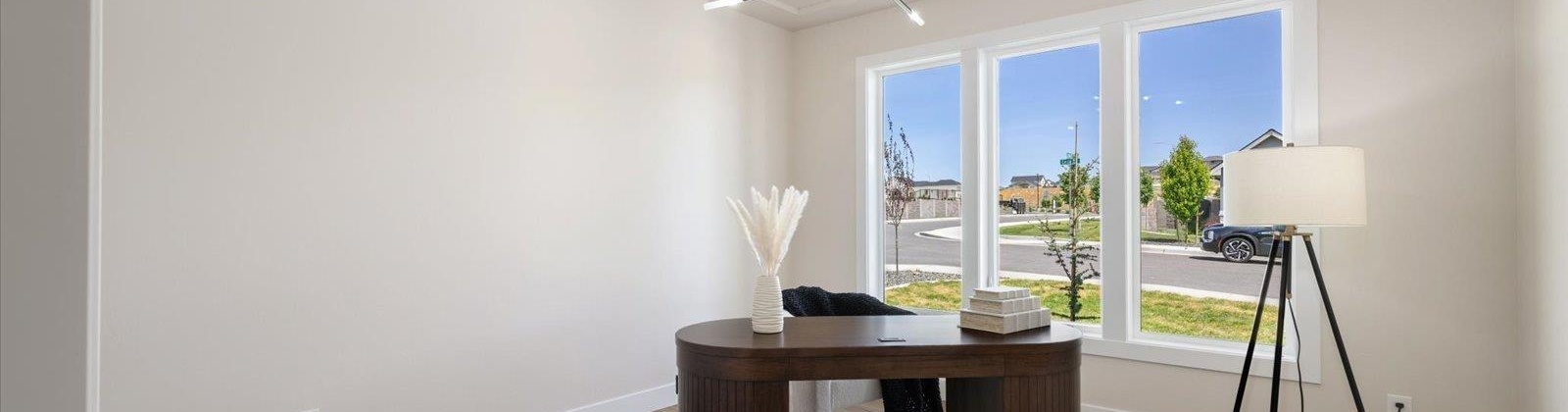 Lazio Way, Richland, Washington 99352, 4 Bedrooms Bedrooms, ,3 BathroomsBathrooms,For Sale,Lazio Way,284262