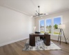 Lazio Way, Richland, Washington 99352, 4 Bedrooms Bedrooms, ,3 BathroomsBathrooms,For Sale,Lazio Way,284262