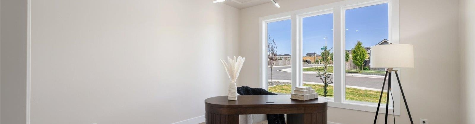 Lazio Way, Richland, Washington 99352, 4 Bedrooms Bedrooms, ,3 BathroomsBathrooms,For Sale,Lazio Way,284262