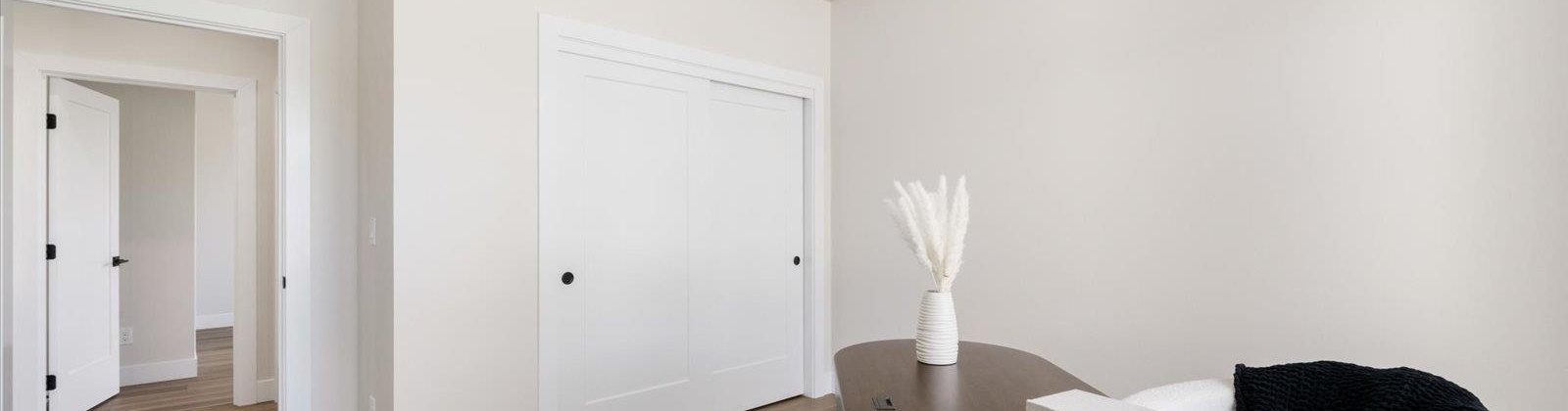 Lazio Way, Richland, Washington 99352, 4 Bedrooms Bedrooms, ,3 BathroomsBathrooms,For Sale,Lazio Way,284262