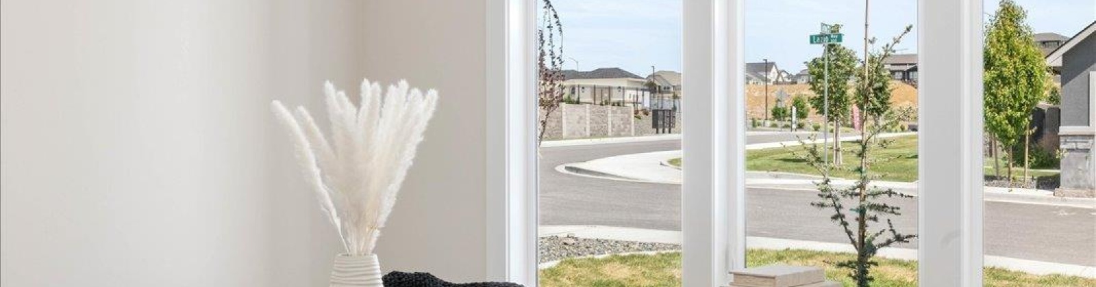 Lazio Way, Richland, Washington 99352, 4 Bedrooms Bedrooms, ,3 BathroomsBathrooms,For Sale,Lazio Way,284262