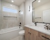 Lazio Way, Richland, Washington 99352, 4 Bedrooms Bedrooms, ,3 BathroomsBathrooms,For Sale,Lazio Way,284262