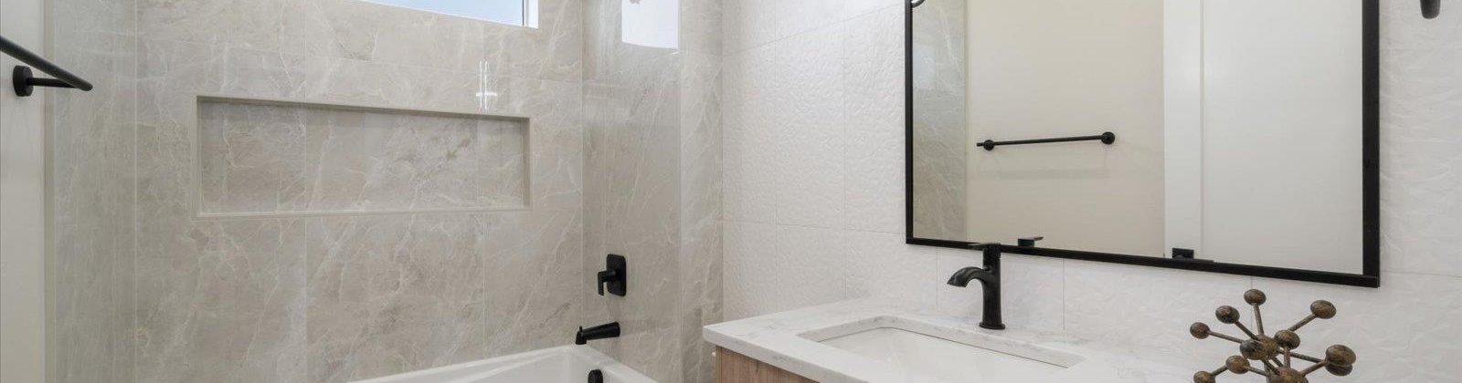 Lazio Way, Richland, Washington 99352, 4 Bedrooms Bedrooms, ,3 BathroomsBathrooms,For Sale,Lazio Way,284262