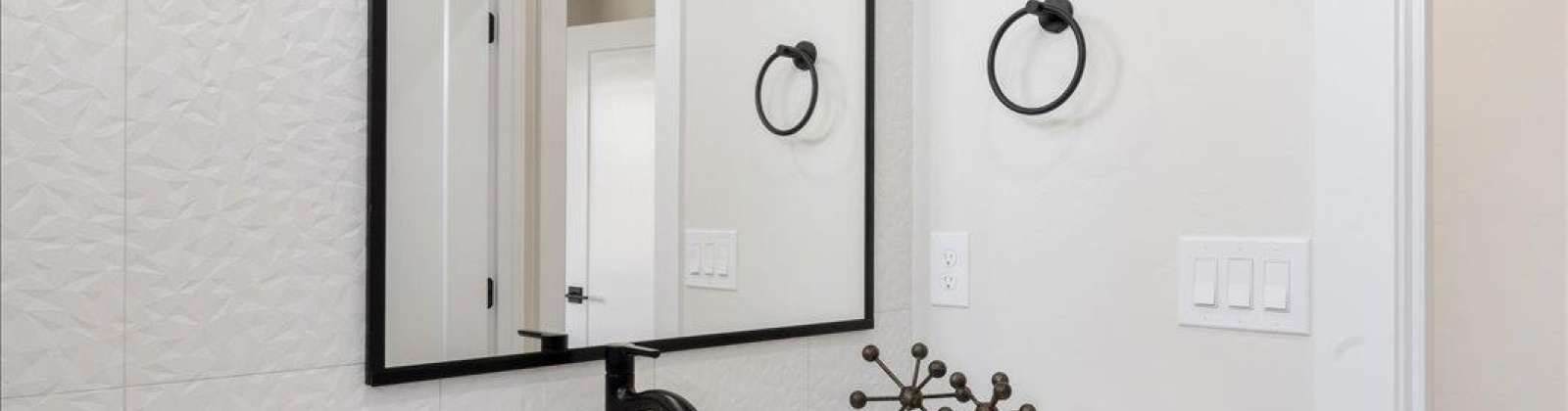 Lazio Way, Richland, Washington 99352, 4 Bedrooms Bedrooms, ,3 BathroomsBathrooms,For Sale,Lazio Way,284262